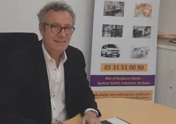 Albi. Wallaby poursuit sa croissance en créant des emplois pérennes pour les travailleurs handicapés
