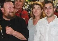 Albi : L'hôtel brasserie du Parc fait peau neuve