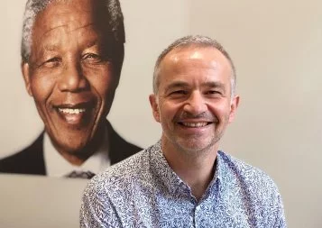 Toulouse. Avec OpenAirlines, les compagnies aériennes réduisent leur consommation de fuel