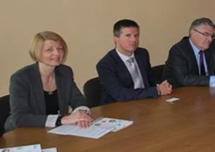 Une couveuse d'entreprises en Tarn-Agout