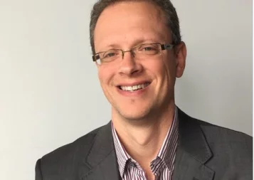 « Les chercheurs ont l'envie et la capacité de travailler avec les entreprises »