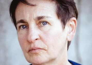 Le Panthéon de Céline Minard