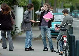 Après des mois de conflit, le dialogue est renoué entre Sciences Po Toulouse et le ministère