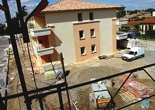 Immobilier : vers une crise de l'offre ?