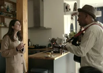 Toulouse. Quand le spectacle vivant s'invite chez vous