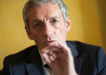 Elections régionales. Philippe Saurel : « Tout dans mon programme est lié à l'économie »