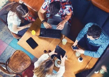 Quelles sont les meilleures formations en Occitanie ?