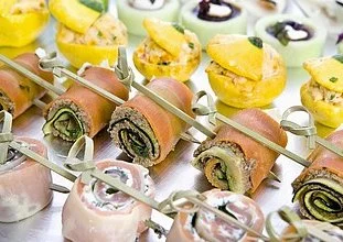 Idbuffet.com passe à table à Toulouse