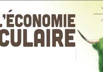 Tarn & Dadou met le cap sur l'économie circulaire, le 6 juin
