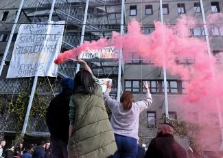 Les salariés de Brico Privé haussent le ton