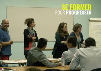 Le CJD du Tarn organise sa première plénière baptisée Cap 2050