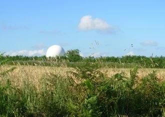 CLS place l'océan sous haute surveillance