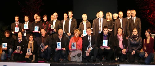 Actus Occitanie - %##23@