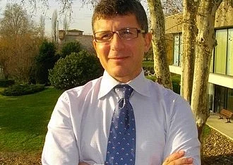 Thales Alenia Space : l'entreprise qui vaut 2 milliards change de directeur à Toulouse