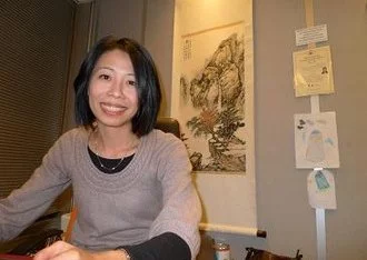 Bis Talking accompagne les PME toulousaines en Chine