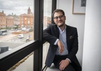 Toulouse. Expansio organise le premier salon virtuel dédié à l'internationalisation des entreprises