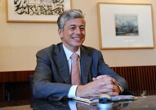 Institut Universitaire du Cancer : « Une nouvelle mission a été lancée pour réexaminer tout le processus »