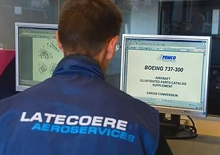Jean-Jacques Pignères : « Le repreneur de Latécoère Aéroservices assurera une continuité »