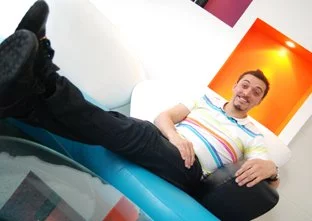 Wawigo : les dessous business du buzz