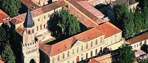 Actus Occitanie - %##23@