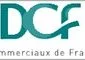 Une soirée « Battle DCF » le 21 septembre