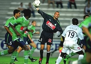 Foot31.fr, nouvelle lucarne du foot amateur