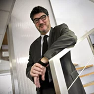 Actus Occitanie - %##23@