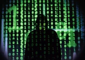 2/3 Faux conseillers mais vrais escrocs, un réseau de fraude bancaire exceptionnel démantelé à Toulouse