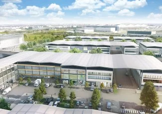 Marchés publics. Le Small business act à la toulousaine favorise les PME de la région