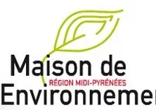La Maison de l'environnement aborde la rénovation dans l'habitat, le 5 novembre.