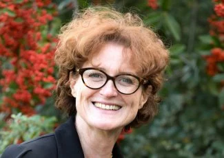 Envie de devenir le bras droit des dirigeants ?