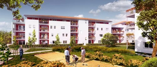 Actus Occitanie - %##23@