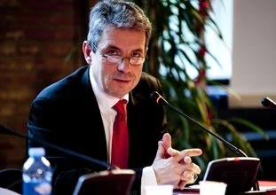 Toulouse Tech Transfert présentée au tissu économique local, le 11 octobre