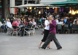 Restos toulousains : les grandes manœuvres