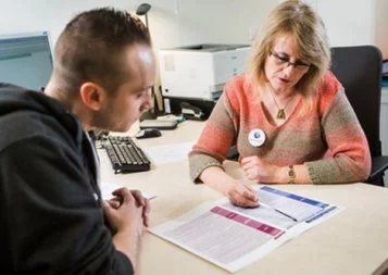 Pôle emploi Occitanie à l'heure du jugement