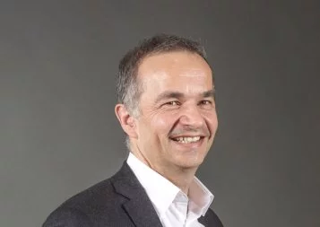 Toulouse : OpenAirlines lève 1 million d'euros