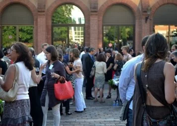 VAE : la victoire de l'expérience à Toulouse