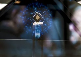 ErDF teste son réseau intelligent Sogrid auprès de 1000 foyers toulousains