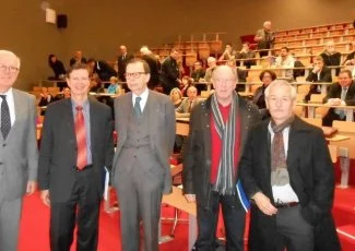 Castres. Le réseau Initiative Tarn fête ses 25 ans