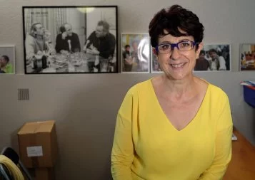 Législatives 2017. En Haute-Garonne, le Parti socialiste a tout à perdre