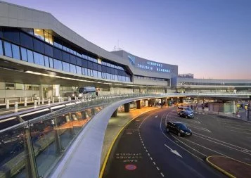 Aéroport Toulouse-Blagnac : moins d'avions mais autant de passagers en 2019