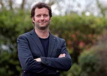 À Toulouse, Hycco monte en pression sur l'hydrogène