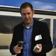 Actus Occitanie - %##23@