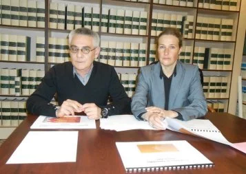 Immobilier dans le Tarn. Volume des ventes en baisse et stabilité des prix