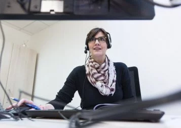 Confinement. Comment réussir ses entretiens en visio ?