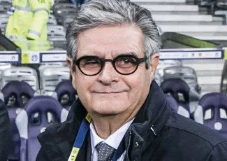 Avec le Conseil départemental, le sport partout et pour tous