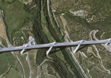 La branche Intelligence d'Airbus Defence & Space continue de voir plus grand