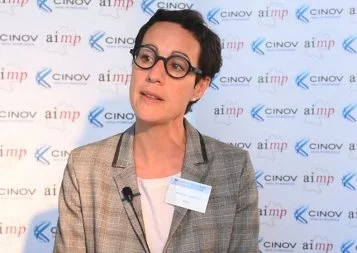 « L'Insa Toulouse développe de plus en plus de formations qualifiantes à l'attention du BTP »