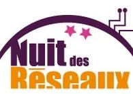 Des ateliers « green tech » de la Mêlée à suivre en 2010