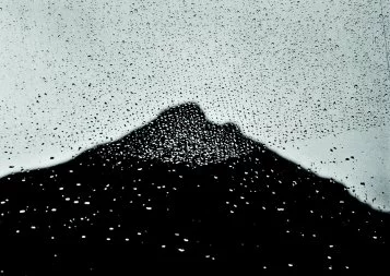 Expo. Bernard Descamps, Rencontres